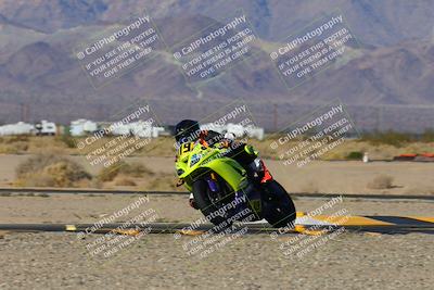 media/Dec-06-2024-CVMA Friday Practice (Fri) [[e1d1c5d4fc]]/3-Group 3 and NRS/Session 2 (Turn 15)/